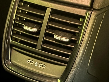 Image véhicule  Skoda SCALA (18)
