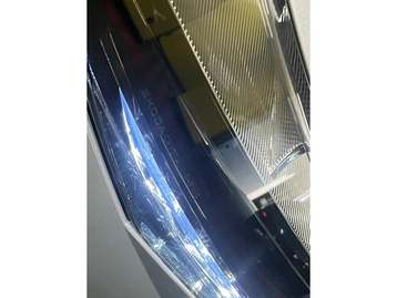 Image véhicule  Skoda SCALA (68)