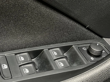 Image véhicule  Skoda SCALA (69)