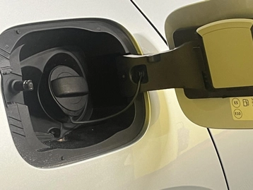 Image véhicule  Skoda SCALA (57)