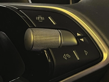 Image véhicule  Skoda SCALA (75)