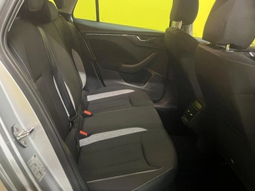 Image véhicule  Skoda SCALA (15)