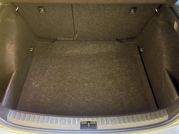 Image véhicule  Skoda SCALA (9)
