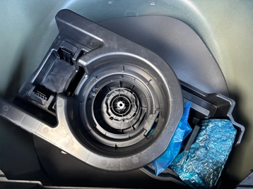 Image véhicule  Peugeot 208 (16)
