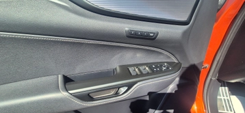 Image véhicule  Lexus NX (8)