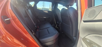 Image véhicule  Lexus NX (14)
