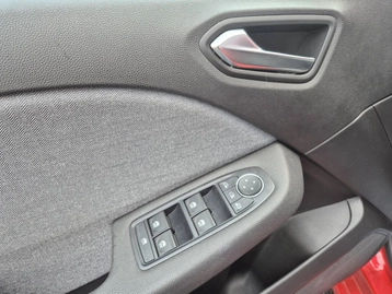 Image véhicule  Renault CLIO (11)