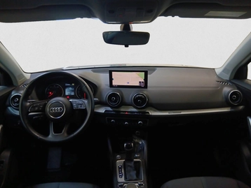 Image véhicule  Audi Q2 (16)