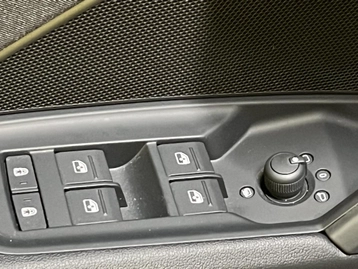 Image véhicule  Audi A3 SPORTBACK (16)