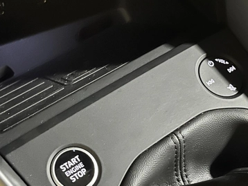 Image véhicule  Audi A3 SPORTBACK (23)