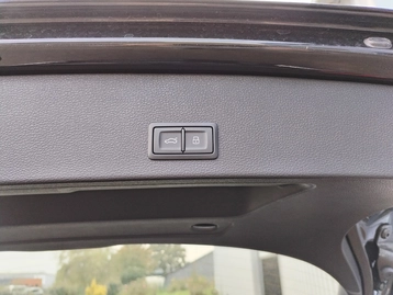 Image véhicule  Audi Q2 (6)