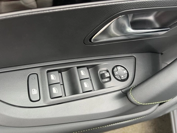 Image véhicule  Peugeot 2008 (20)