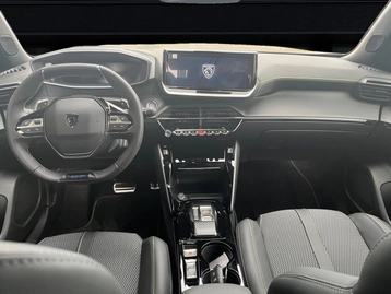 Image véhicule  Peugeot 2008 (9)