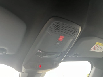 Image véhicule  Peugeot 2008 (32)