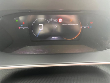 Image véhicule  Peugeot 2008 (21)