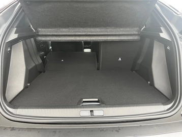 Image véhicule  Peugeot 2008 (16)