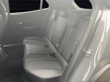 Image véhicule  Peugeot 2008 (12)