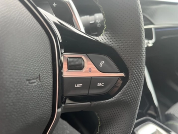 Image véhicule  Peugeot 2008 (23)