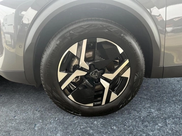 Image véhicule  Peugeot 2008 (13)