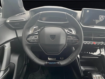 Image véhicule  Peugeot 2008 (11)