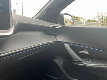 Image véhicule  Peugeot 2008 (31)