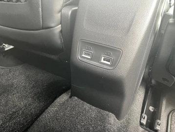 Image véhicule  Peugeot 2008 (18)
