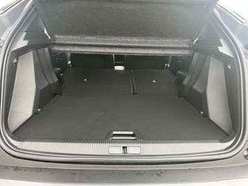 Image véhicule  Peugeot 2008 (17)