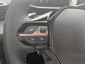 Image véhicule  Peugeot 2008 (22)