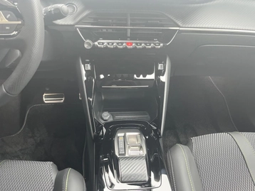 Image véhicule  Peugeot 2008 (10)