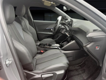 Image véhicule  Peugeot 2008 (14)