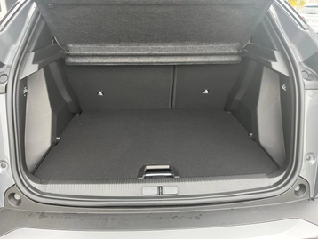 Image véhicule  Peugeot 2008 (15)