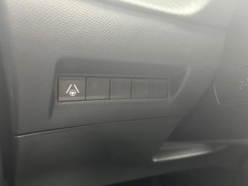 Image véhicule  Peugeot 2008 (33)