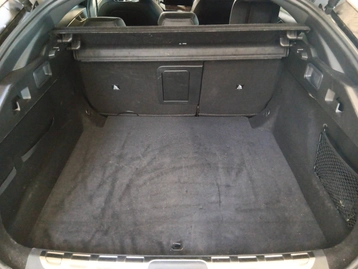 Image véhicule  Peugeot 408 (16)