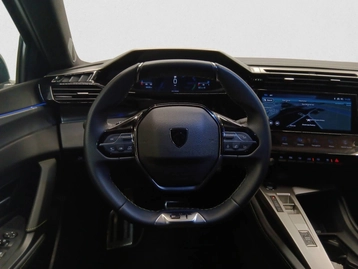 Image véhicule  Peugeot 408 (14)