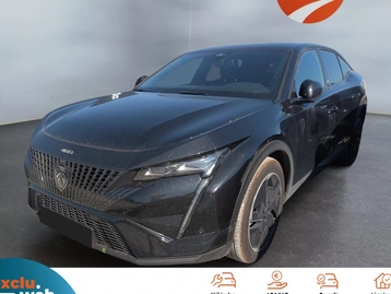 Image véhicule  Peugeot 408 (7)