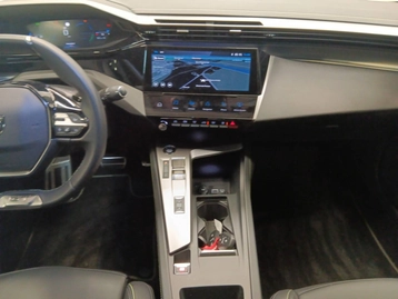 Image véhicule  Peugeot 408 (18)