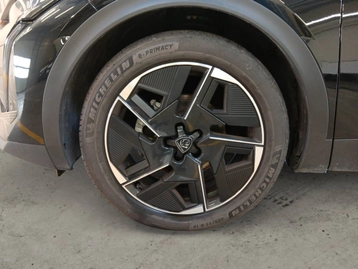 Image véhicule  Peugeot 408 (10)