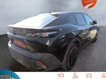 Image véhicule  Peugeot 408 (22)