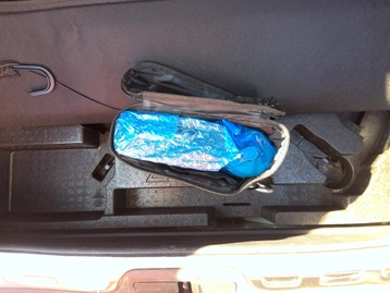 Image véhicule  Peugeot 408 (6)