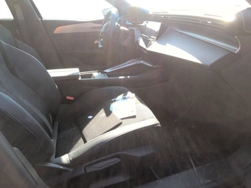 Image véhicule  Peugeot 408 (9)