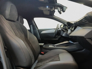 Image véhicule  Peugeot 408 (17)