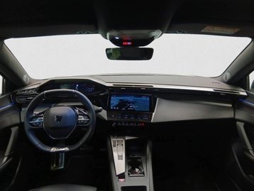 Image véhicule  Peugeot 408 (13)