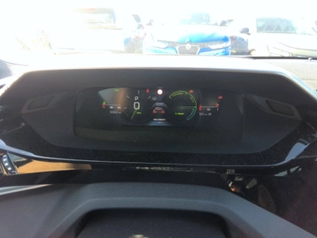 Image véhicule  Peugeot 408 (4)