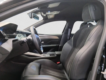 Image véhicule  Peugeot 408 (11)