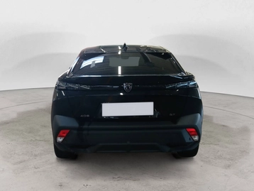 Image véhicule  Peugeot 408 (9)