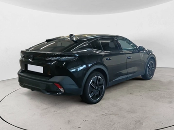 Image véhicule  Peugeot 408 (7)