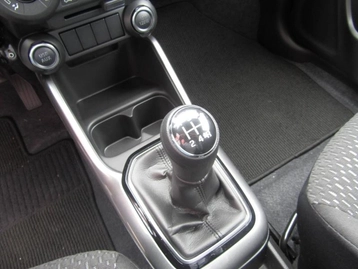 Image véhicule  Suzuki IGNIS (4)