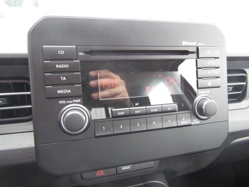 Image véhicule  Suzuki IGNIS (6)