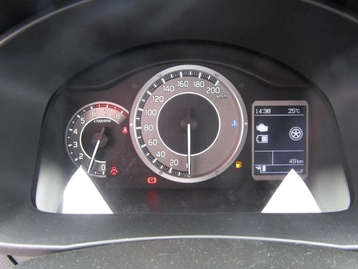 Image véhicule  Suzuki IGNIS (9)