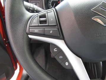 Image véhicule  Suzuki IGNIS (8)